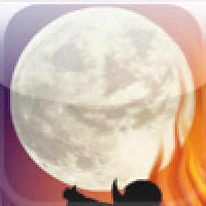  Halloween Trivia (2009). Нажмите, чтобы увеличить.