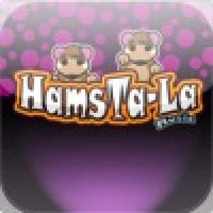  Hamsta-La (2010). Нажмите, чтобы увеличить.