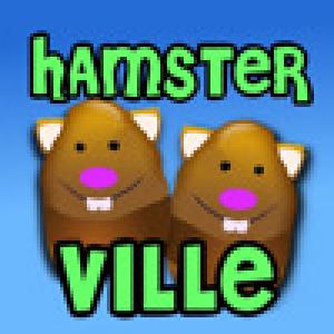  Hamster Ville (2010). Нажмите, чтобы увеличить.