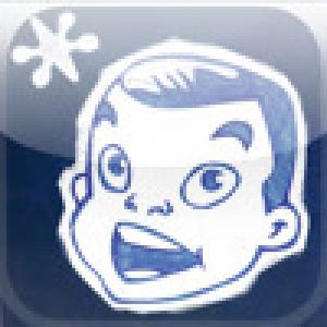  Handy Jacks (2009). Нажмите, чтобы увеличить.