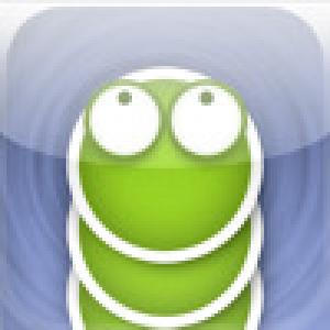  Handy Snake (2008). Нажмите, чтобы увеличить.