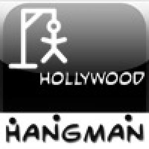  Hangman Hollywood (2009). Нажмите, чтобы увеличить.