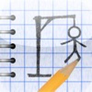  Hangman Norsk (2010). Нажмите, чтобы увеличить.