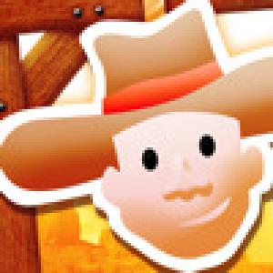  Hangman for kids (2009). Нажмите, чтобы увеличить.