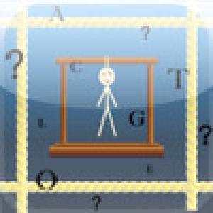  Hangman: Do Or Die (2009). Нажмите, чтобы увеличить.