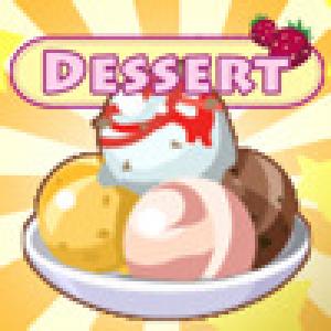  Happy Dessert (2009). Нажмите, чтобы увеличить.