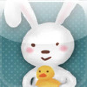  Happy Easter (2009). Нажмите, чтобы увеличить.