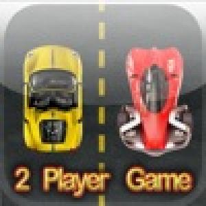  Happy Tappy Car Racing Challenge (2009). Нажмите, чтобы увеличить.
