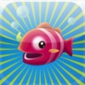  HappyFish (2010). Нажмите, чтобы увеличить.