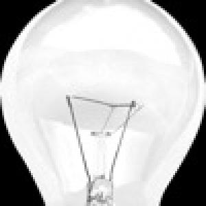  Harmony of Memory (2009). Нажмите, чтобы увеличить.