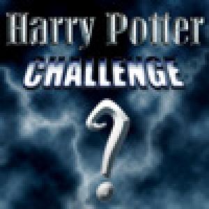  Harry Potter Challenge (2009). Нажмите, чтобы увеличить.