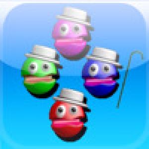  Hat(Hic!) (2009). Нажмите, чтобы увеличить.