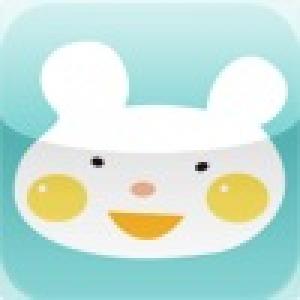  Hataage (2010). Нажмите, чтобы увеличить.