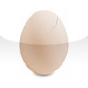  Hatch! (2009). Нажмите, чтобы увеличить.