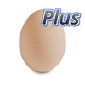  Hatch! Plus (2010). Нажмите, чтобы увеличить.