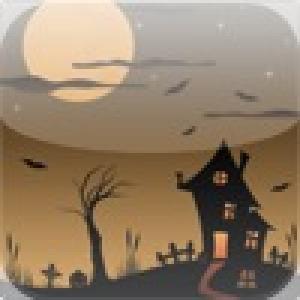  Haunted House Slide Puzzle (2010). Нажмите, чтобы увеличить.