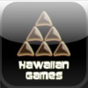  Hawaiian Games One (2009). Нажмите, чтобы увеличить.