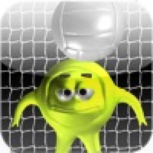  HeadBall (2010). Нажмите, чтобы увеличить.