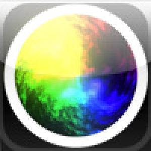  Heamalu (2009). Нажмите, чтобы увеличить.