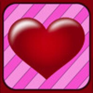  Heart Break (2010). Нажмите, чтобы увеличить.