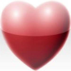  HeartCatcher (2010). Нажмите, чтобы увеличить.