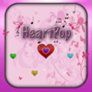  HeartPop (2010). Нажмите, чтобы увеличить.