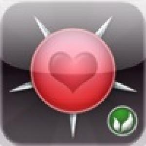  Hearts and Daggers (2010). Нажмите, чтобы увеличить.