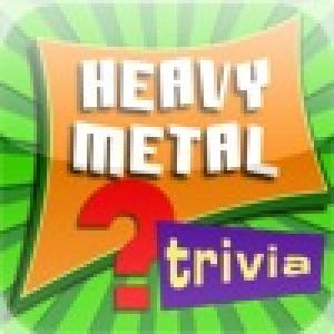  Heavy Metal Trivia (2010). Нажмите, чтобы увеличить.