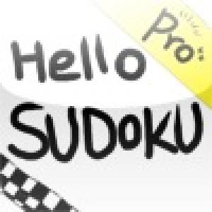  Hello Sudoku (2010). Нажмите, чтобы увеличить.