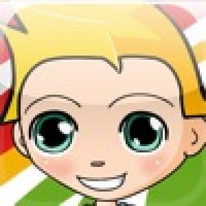  Hellokids (2009). Нажмите, чтобы увеличить.