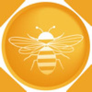  Help A Honey Bee (2009). Нажмите, чтобы увеличить.