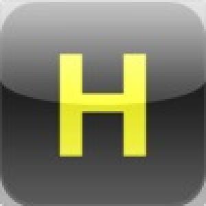  Helvetication (2010). Нажмите, чтобы увеличить.