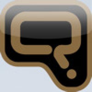  Hercule Poirot by Agatha Christie Trivia Quiz (2010). Нажмите, чтобы увеличить.