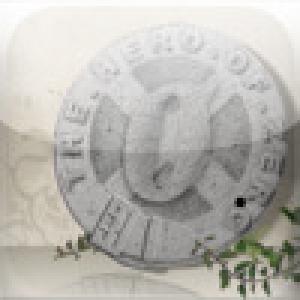  Hero of Zero (2009). Нажмите, чтобы увеличить.