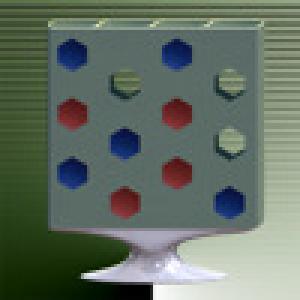  HexSet (2009). Нажмите, чтобы увеличить.