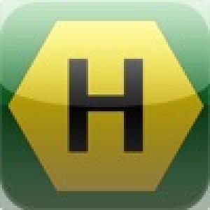  HexaWord (2010). Нажмите, чтобы увеличить.