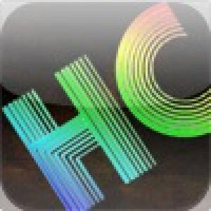  Hexy Color (2010). Нажмите, чтобы увеличить.