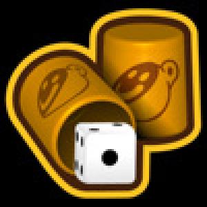  Hidden Dice (2009). Нажмите, чтобы увеличить.