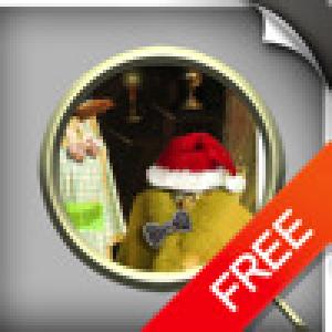  Hidden Objects Free (2009). Нажмите, чтобы увеличить.