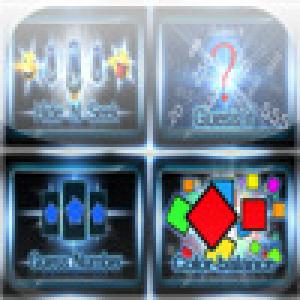  Hide N Seek (2009). Нажмите, чтобы увеличить.