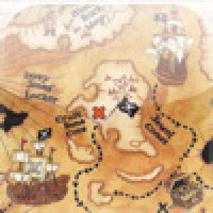  Hide and Find (2009). Нажмите, чтобы увеличить.