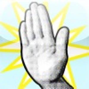  High Five! (2009). Нажмите, чтобы увеличить.