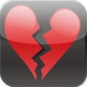  Higher Order - Loves Me?  Loves Me Not? (2010). Нажмите, чтобы увеличить.