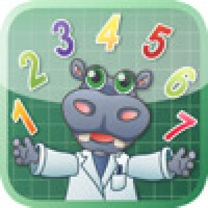  HippopoMath (2010). Нажмите, чтобы увеличить.