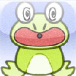  Hit Me (2009). Нажмите, чтобы увеличить.