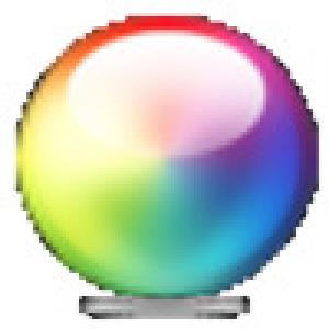  Hit The Color! (2010). Нажмите, чтобы увеличить.