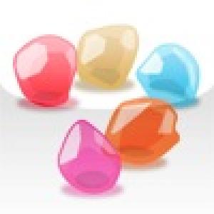  HmakGeb (2010). Нажмите, чтобы увеличить.