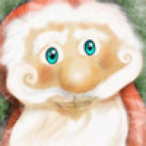  Ho-Ho-Dash (2009). Нажмите, чтобы увеличить.