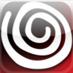  HoleBall (2009). Нажмите, чтобы увеличить.