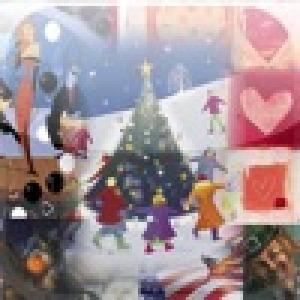  Holiday! (2008). Нажмите, чтобы увеличить.